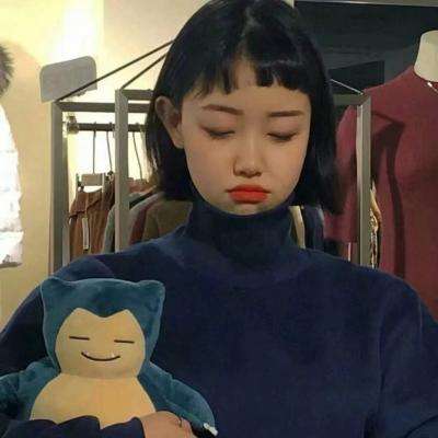 大奶小逼免费观看